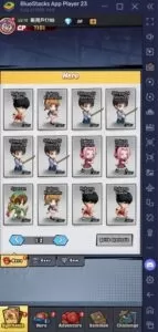 Manga Battle Frontier Battle Gücünü Artırmak İçin İpuçları ve Püf noktaları