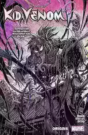 Spider-Man 2025: Inihayag ang mga bagong komiks at graphic na nobela