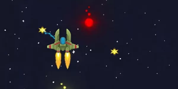 Puzzle-Speed Fusion in Match 3 Racing