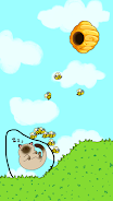 Cat Rescue: Draw 2 Save 스크린샷 2