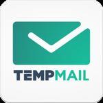 Temp Mail - Temporary Email