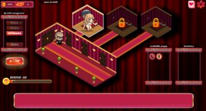 Whorehouse Manager – New Version 0.1.3 [Redsky] 螢幕截圖 2