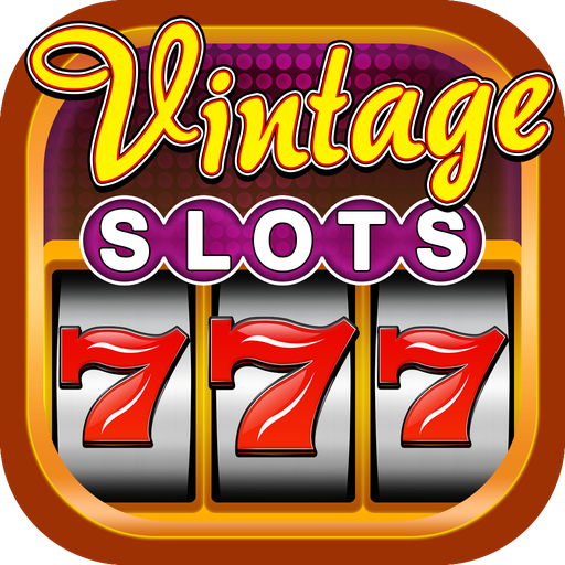 Vintage Slots