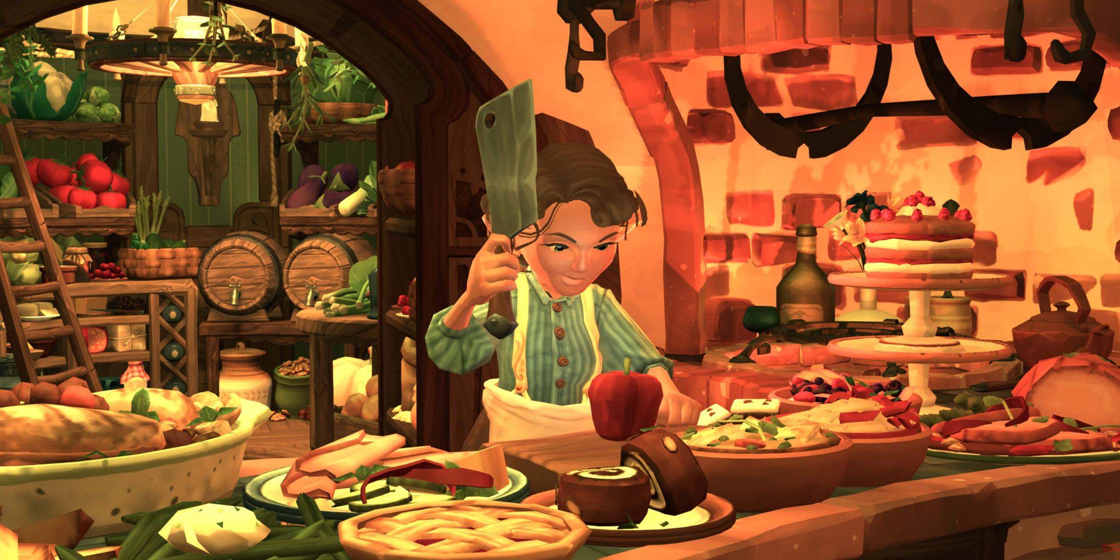 https://images.kandou.net/uploads/71/173645690167803ac557a55.jpg