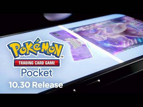 La Team Rocket s'envole à nouveau