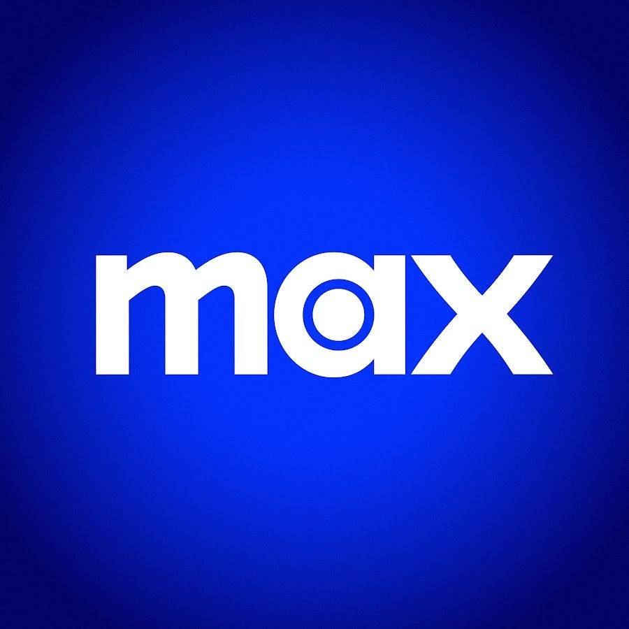 Max上的TNT和TBS遊戲