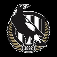 Collingwood Official App