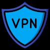 vpn thailand-shark vpn-e vpn