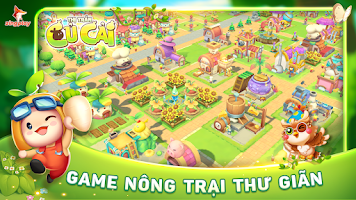 ZingPlay - Game bài - Tien Len Ảnh chụp màn hình 3