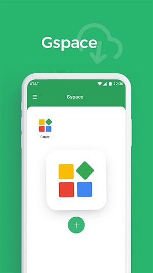 <p>Simulan ang isang paglalakbay gamit ang Gspace APK, isang pangunguna sa mobile application na idinisenyo upang magbigay ng access sa Google Apps sa mga Huawei smartphone. Binuo ng makabagong Gspace Team, tinutulay ng Android tool na ito ang puwang na nilikha ng kawalan ng mga serbisyo ng Google, na tinitiyak na mananatiling madaling magagamit ang mahahalagang app.  Ang arkitektura nito ay nagpapakita ng malalim na pag-unawa sa mga pangangailangan ng mobile user, partikular na tumutugon sa mga nagna-navigate sa mga modernong kapaligiran ng software nang walang direktang suporta ng Google.  Kung para sa pagiging produktibo, pakikipag-ugnayan sa lipunan, o libangan, ang Gspace ay nagsisilbing iyong gateway sa isang tuluy-tuloy na karanasan sa Google sa mga Huawei device.</p>
<p>Mga Dahilan Kung Bakit Gusto ng Mga User Gspace</p>
<p>Ang isang natatanging dahilan kung bakit pinipili ng mga user ang Gspace ay ang pambihirang kahusayan ng baterya nito. Ang paggamit ng Gspace ay hindi nakompromiso ang mahabang buhay ng device.  Pinaliit ng application ang pagkonsumo ng kuryente, perpekto para sa pinalawig na paggamit nang walang madalas na pag-recharge. Ang kahusayan na ito ay nakikinabang sa mga user na umaasa sa kanilang mga smartphone para sa mga personal at propesyonal na gawain sa buong araw.</p>
<p><img src=