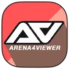 Arena4Viewer