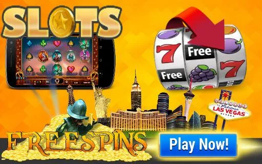 YGGDRASIL|CASINO|FREE|LIVE Скриншот 0