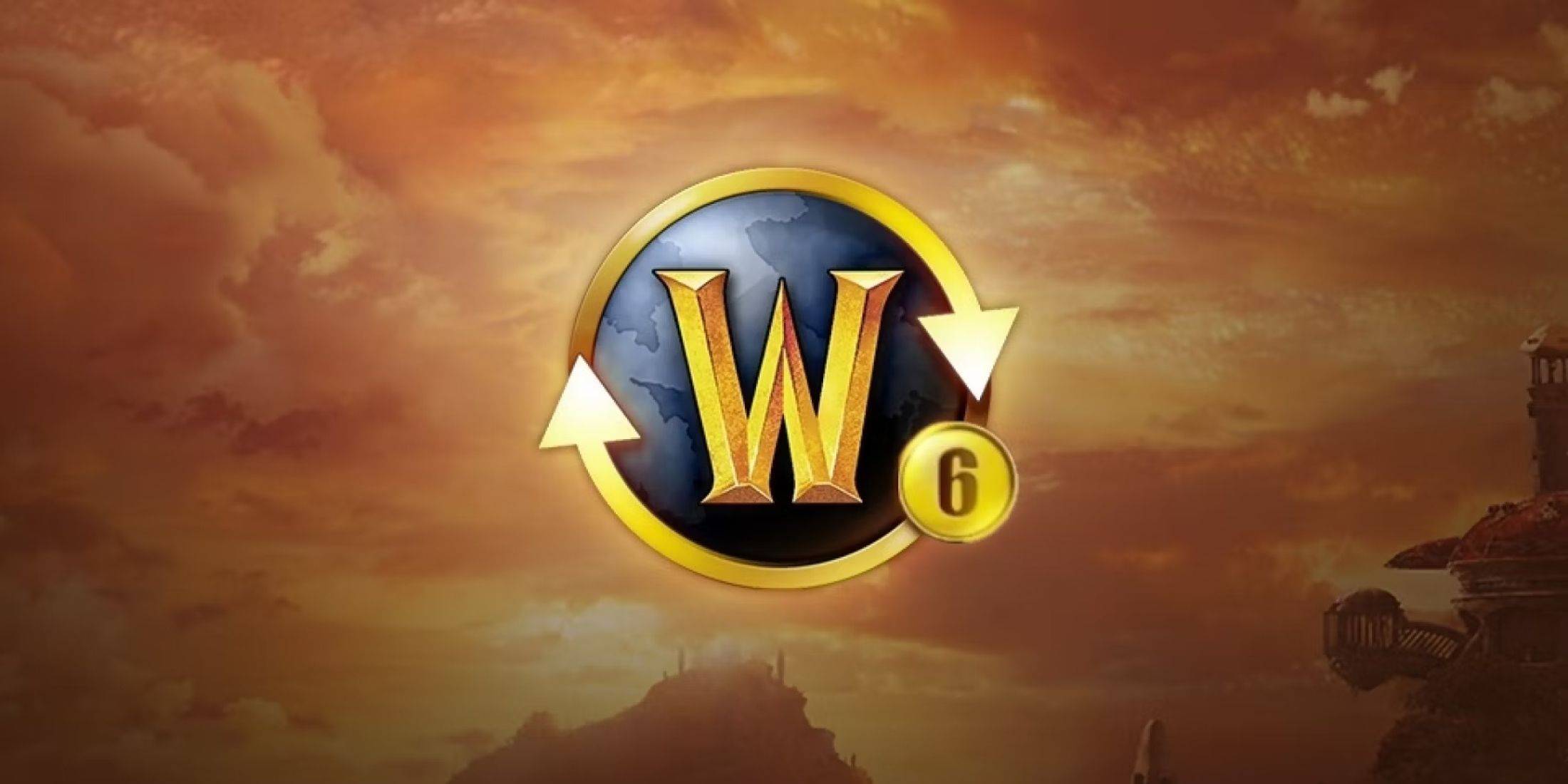 WoW Unveils Half-Year Subscription Deal for 2025