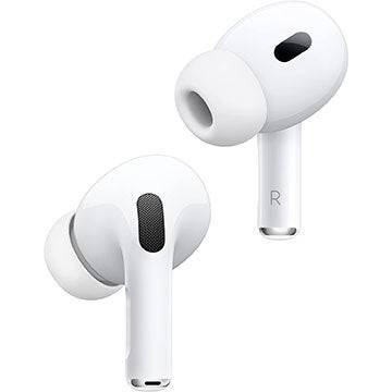 AirPods Pro Now 32% Off: Apple's Top Noise-Canceling Earbuds