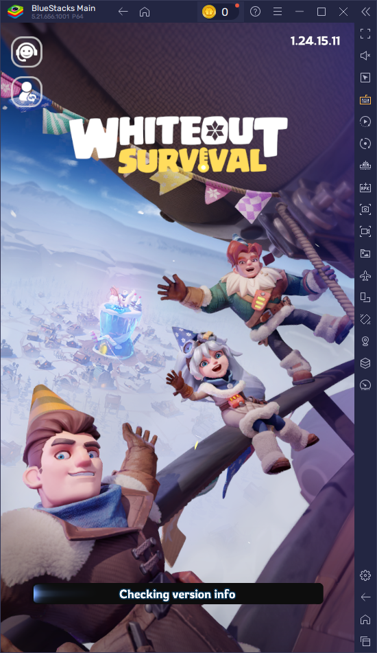 ब्लॉग-इमेज-व्हाइटआउट-survival_pets-guide_en_1