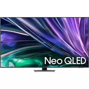 Samsung QN85D Neo QLED TV