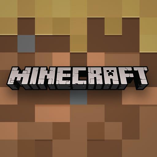 Versión de prueba de Minecraft