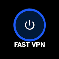 Fast Vpn 2024 | Secure VPN