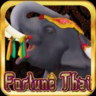 Fortune Thai Royal Online