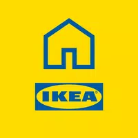 IKEA Home smart