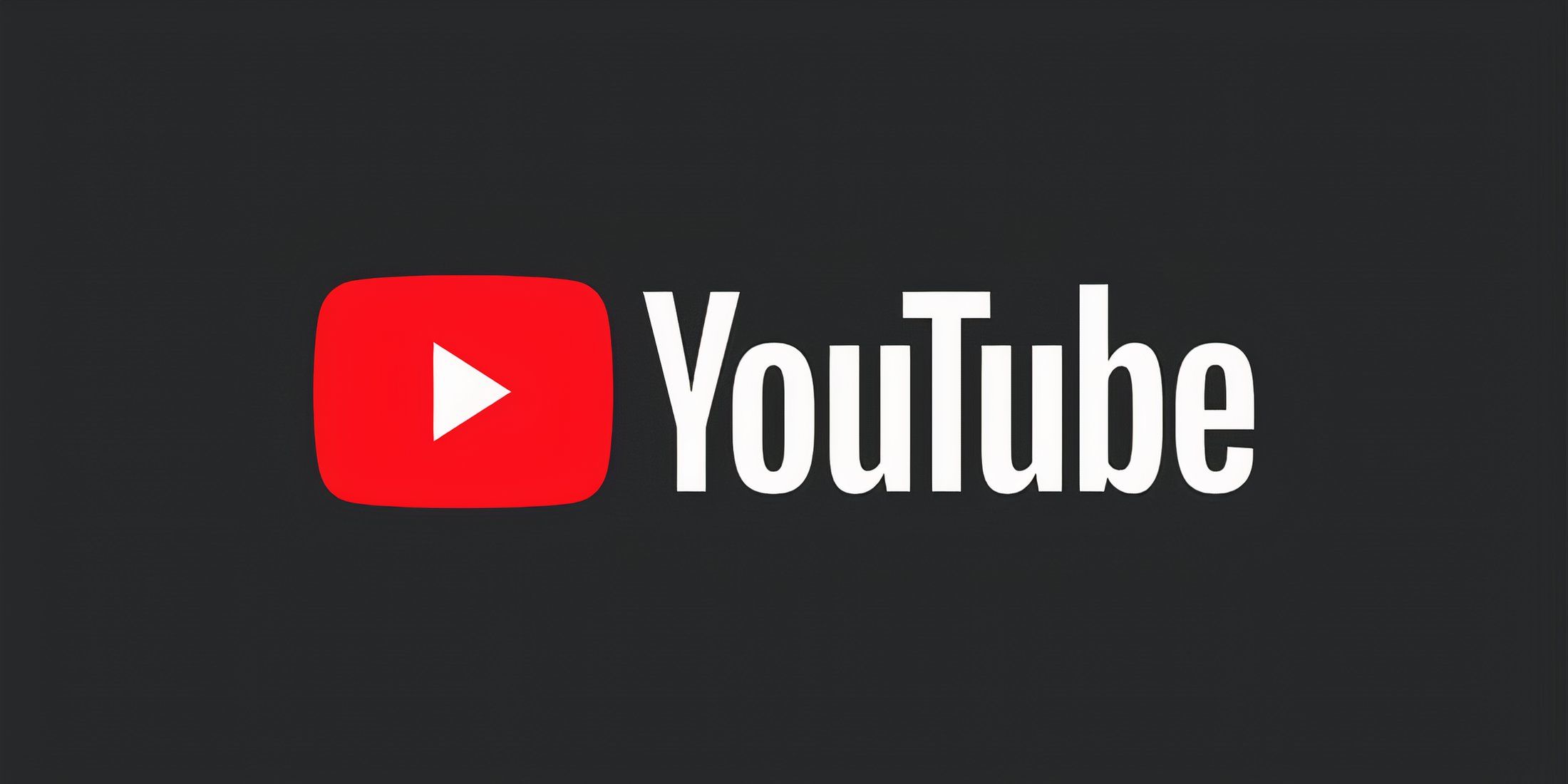 YouTube Estrela acusada em caso de sequestro