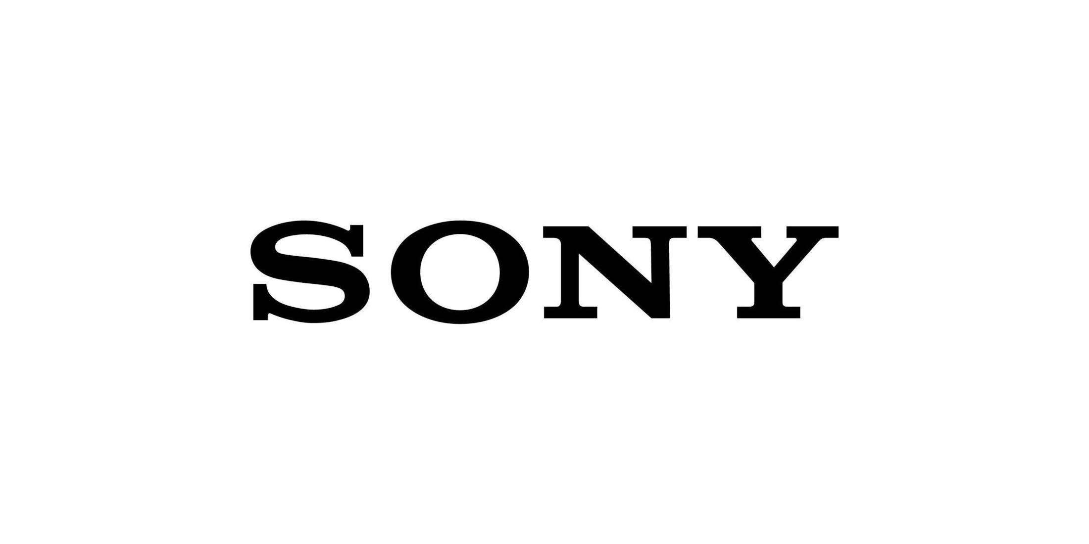 Nag -donate ang Sony ng milyun -milyon para sa mga pagsusumikap sa kaluwagan ng LA wildfire