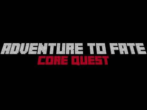 命运冒险：核心任务 - 完全可访问的复古RPG