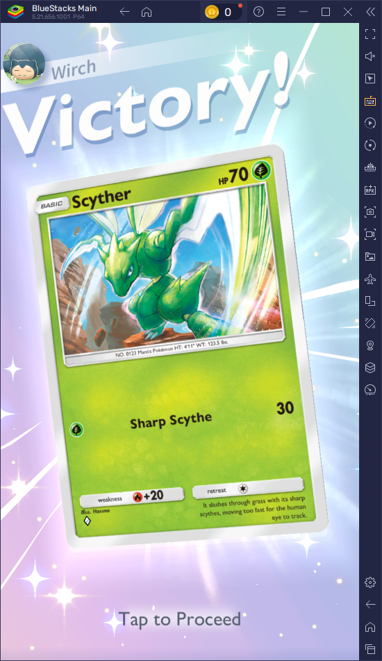 Pokémon TCG Pocket: ကုန်းပတ်တည်ဆောက်ရေးကျွမ်းကျင်ပိုင်နိုင်သောလမ်းညွှန်