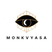 Monkvyasa-Astrology Horoscope