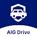 AIG Drive