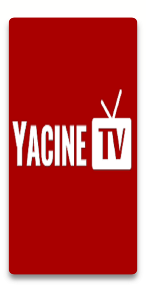 Yacine TV Mod Captura de tela 1