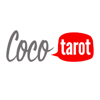 Cocotarot Psychic & Tarot