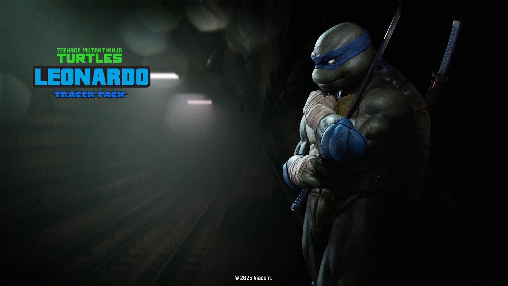 Ang TMNT Crossover ng Activision ay nag-spark ng debate sa Black Ops 6 na libre-to-play