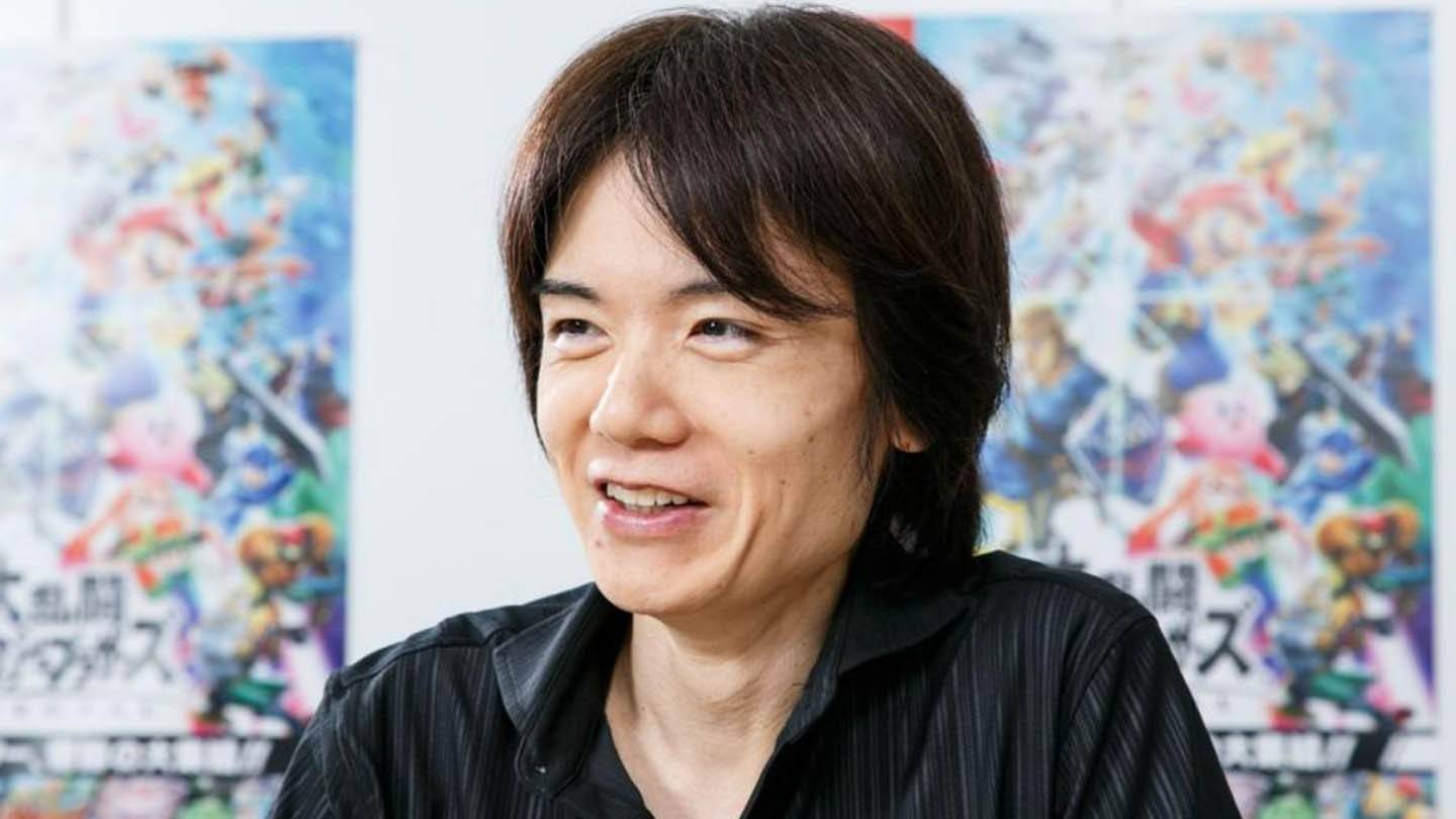 Sakurai ได้รับเกียรติจากญี่ปุ่นเพื่อผลกระทบทางการศึกษา