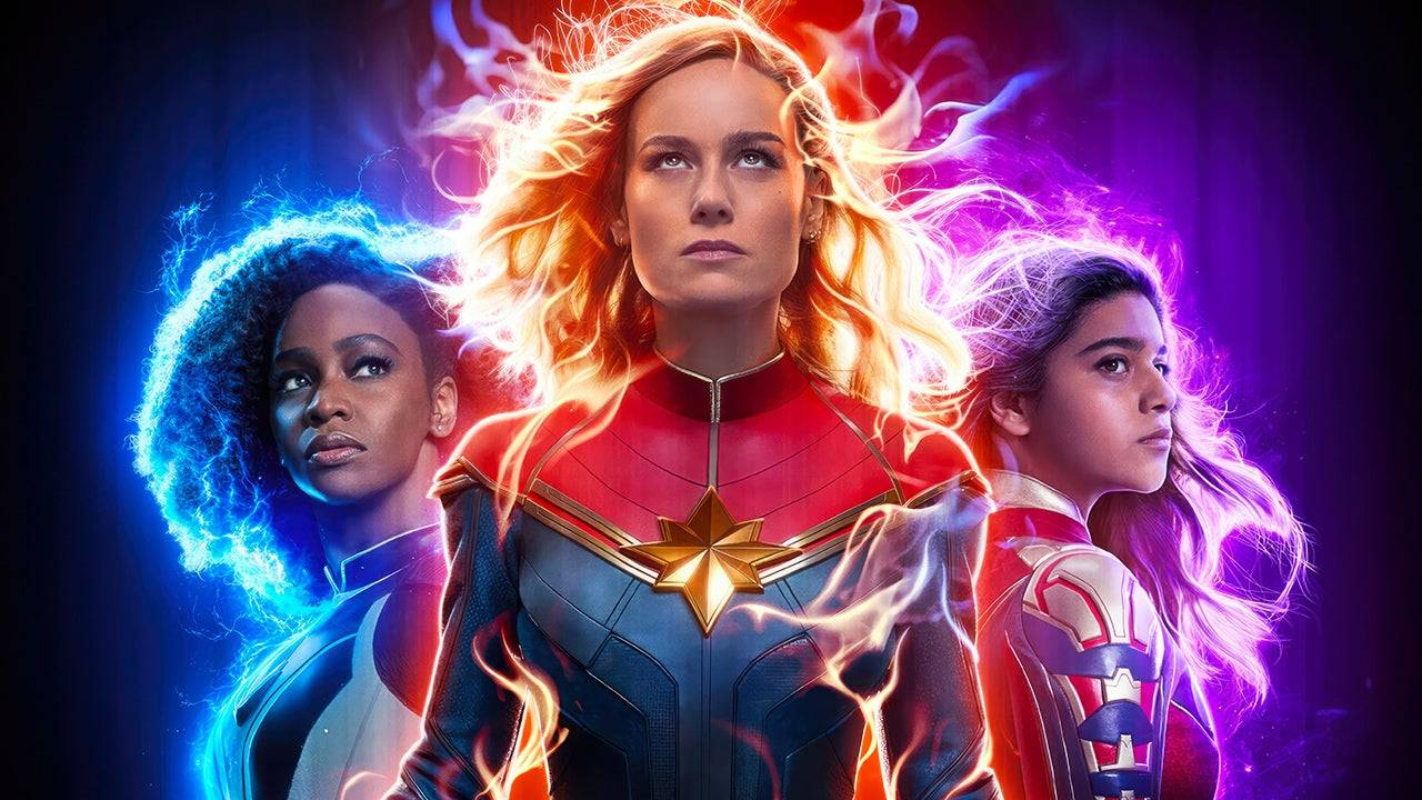 Marvel, Роберт Дауни -младший намекает на больше