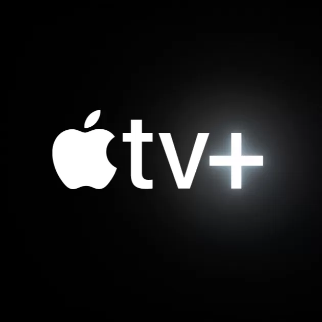Apple TV+免費試用