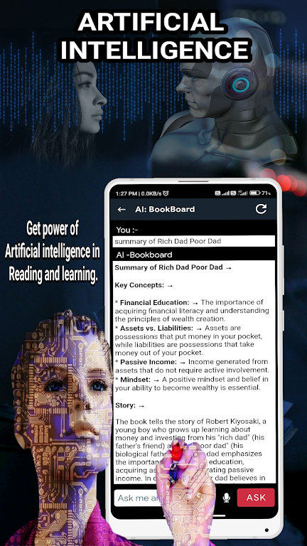 z Library: zLibrary books app Screenshot 2