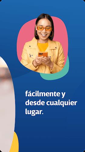 Computrabajo Ofertas de Empleo 스크린샷 1