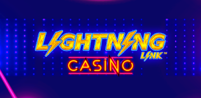 Lightning Link Casino Slots 螢幕截圖 0