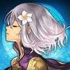 Another Eden Update