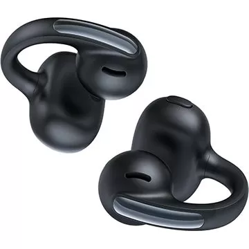 Ang Baseus Bowie MC1 Earbuds ay bumaba sa $ 39.99: Pinakamahusay na mga headphone sa sports sa ilalim ng $ 50