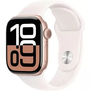 Apple Watch Series 10 42mm