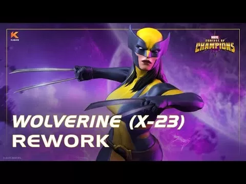 yt