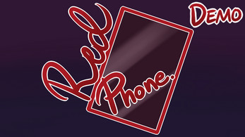 Red Phone | PILOTO Schermafbeelding 0