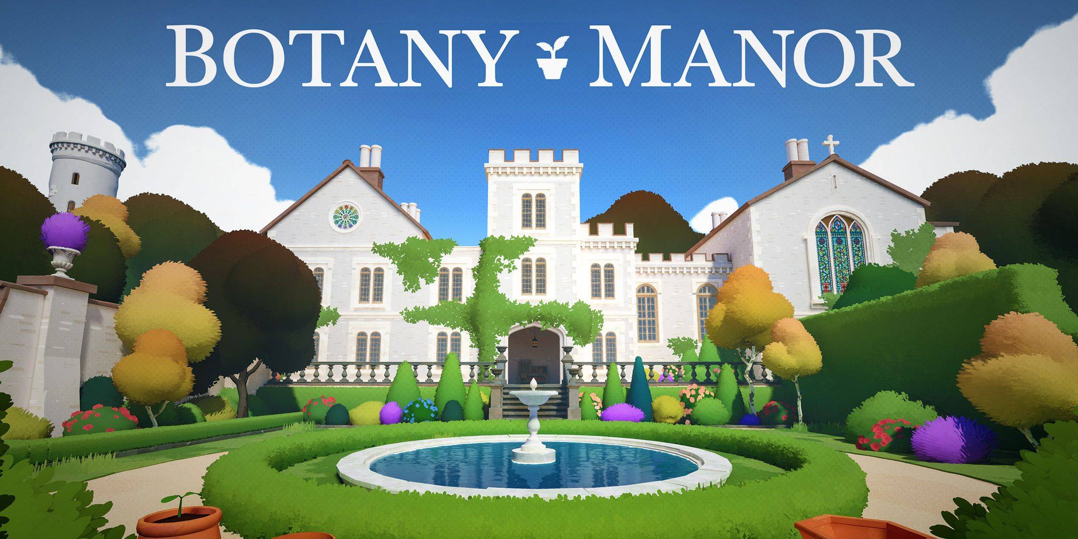 PS5 SECURED: Release Date Unveiled by Botany Manor