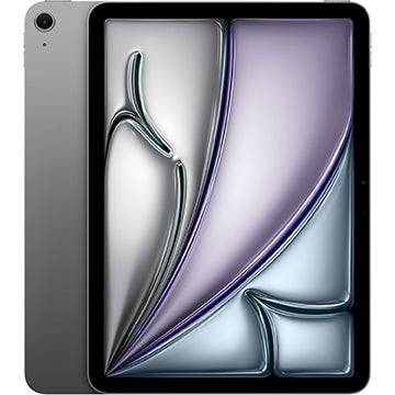 Nowy Apple iPad Air 11 \