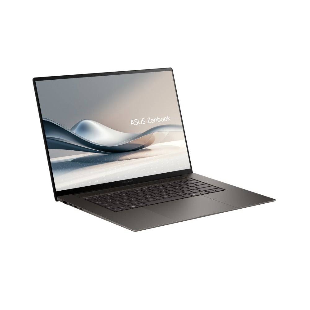 2025 အတွက်ထိပ်တန်း macbook အခြားနည်းလမ်းများ - ဘာဝယ်ရမလဲ