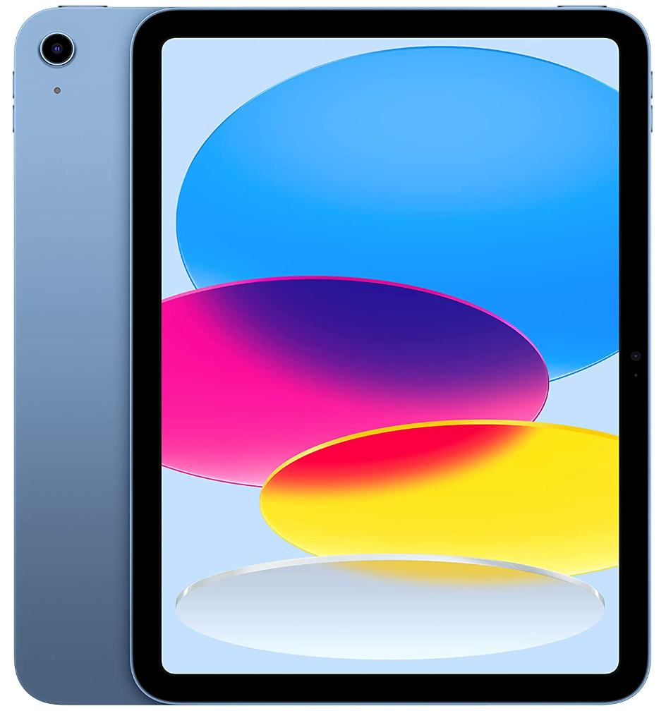 2025 ခုနှစ်တွင်ဝယ်ယူရန်အတွက်ထိပ်တန်း iPad မော်ဒယ်များ