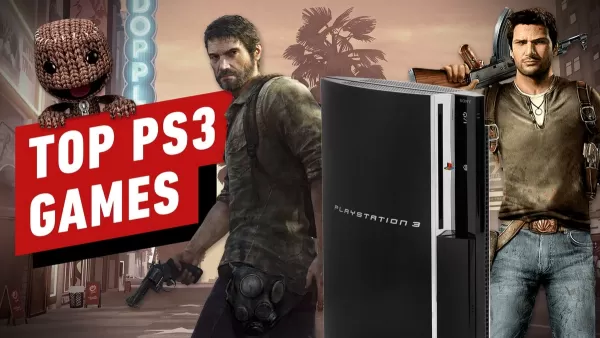 Sony verwijdert weerstand: val van mens en weerstand 2 van PS5 en PS4 in grote PS plus revisie