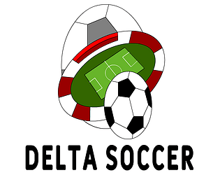 Delta Soccer